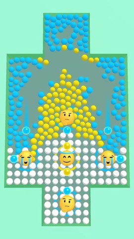 表情包模拟器图2