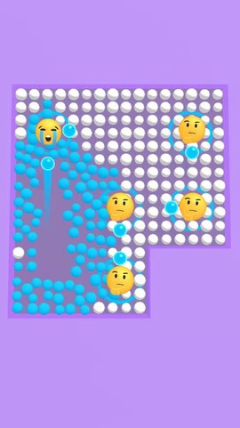 表情包模拟器图3