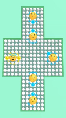 表情包模拟器图1