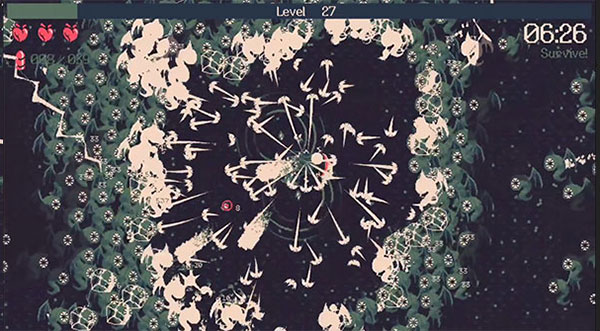 黎明前20分钟图2