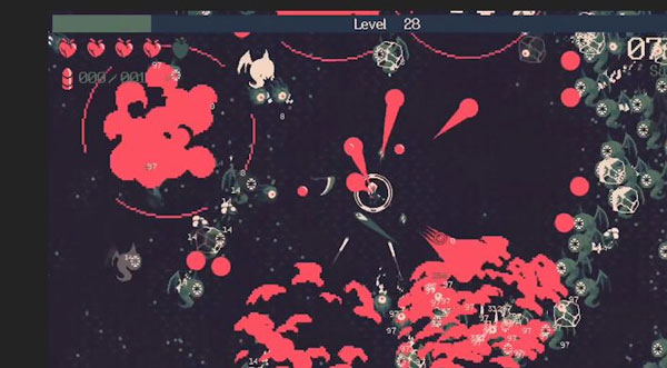 黎明前20分钟图3