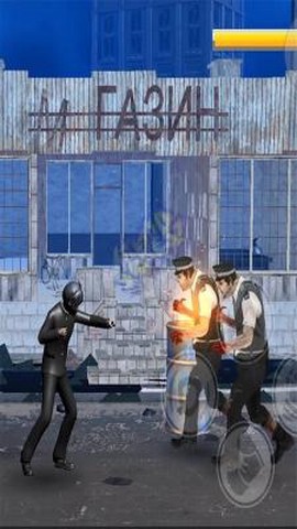 高校模拟器之迷宫图2