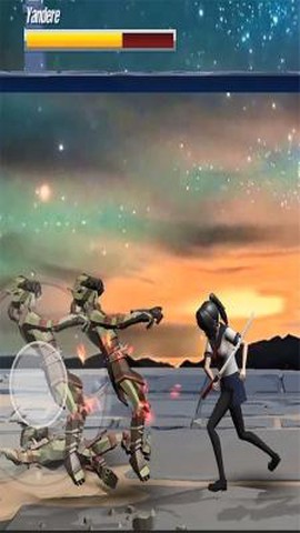 高校模拟器之迷宫图1