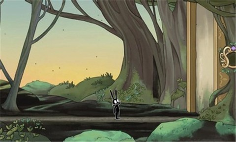 在一起：合作冒险图3