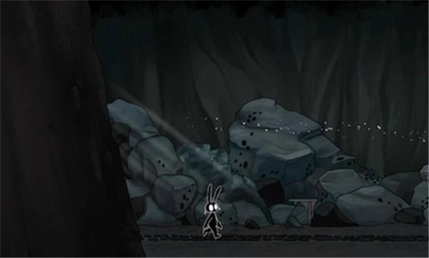 在一起：合作冒险图2