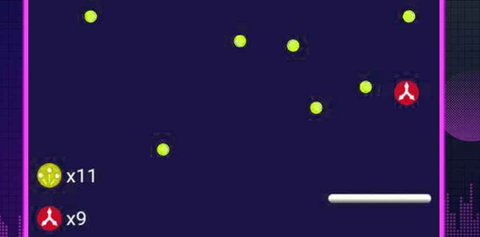 我打砖块特牛图3