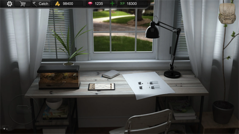 蚂蚁模拟大亨图2