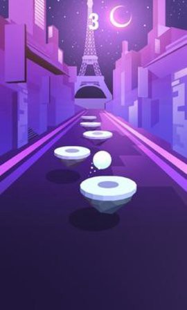 气球环游世界图2