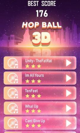 气球环游世界图3