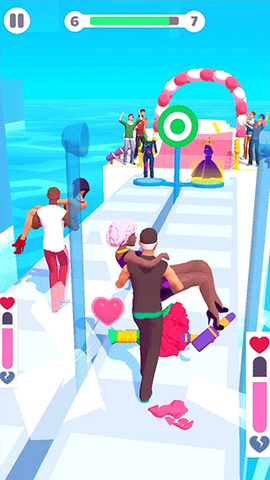 百变女王的衣橱图3