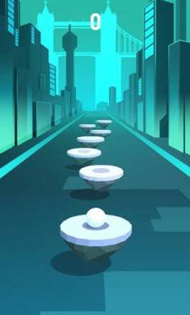 气球环游世界图1