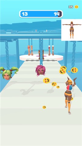 造一个女朋友图3