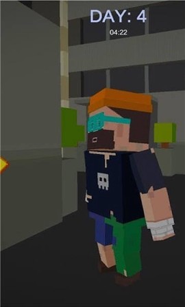 迷你乞丐模拟器图3