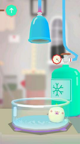 托卡实验室元素中文版图1