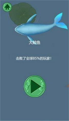 召唤神龙小游戏图2
