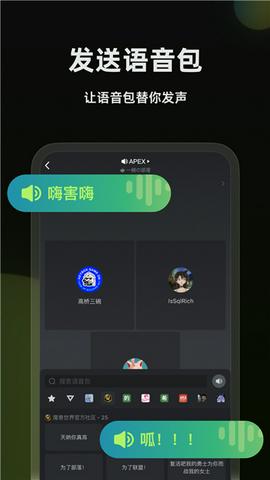 黑盒语音图4