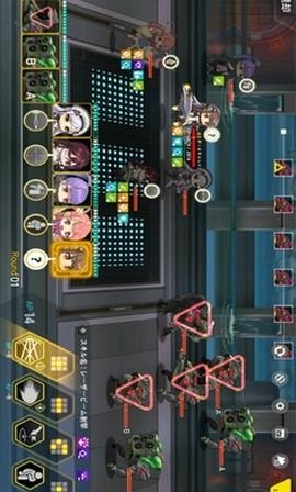 最后的起源图2