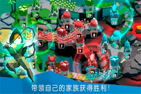 决战时刻图4