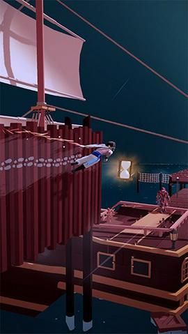 波斯王子大逃亡2最新版图3