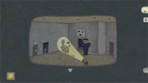 追随真相手机版图3