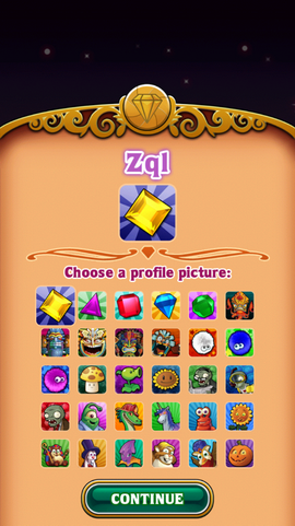 宝石迷阵3官方下载(Bejeweled)图3