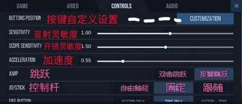 对峙2图2
