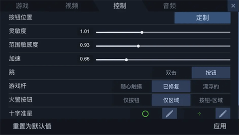 对峙2图5
