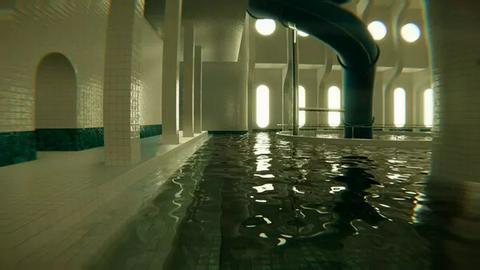 pools池核安卓版图3
