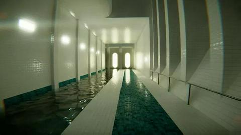 pools池核安卓版图2