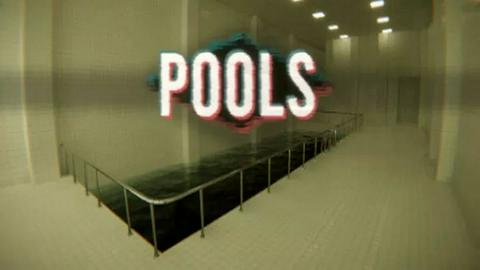 pools池核安卓版图1