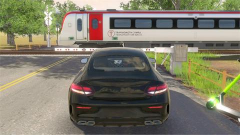 汽车驾驶学校图3