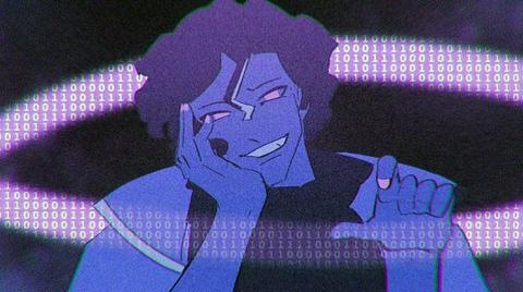 Error143手游图4