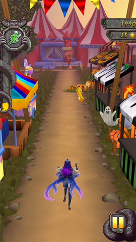 神庙逃亡2国际版templerun2图2