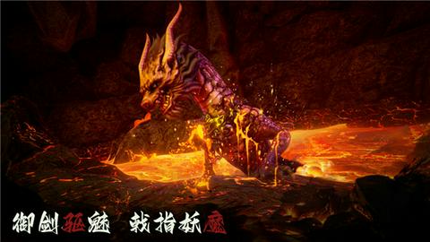无尽噩梦6图2