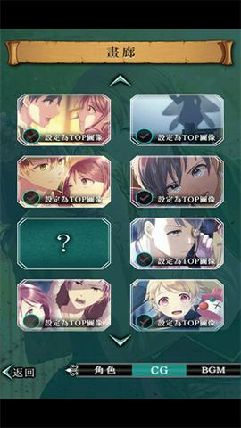 梦幻岛症候群中文版(夢幻島症候群)图2