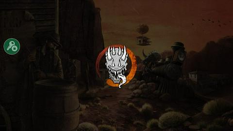 沙漠生存手机版图3