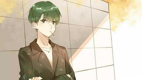 主播今天也想复活图1