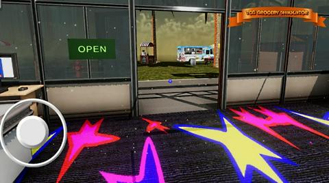 TCG卡牌杂货模拟器图3