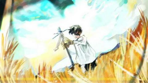 主播今天也想复活图2