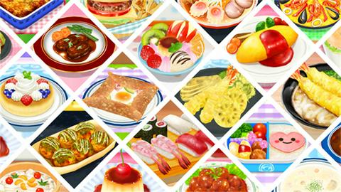 料理妈妈最新版图2