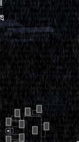 福瑞娘的夜班模拟器图3