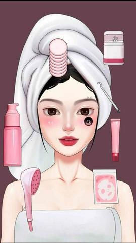 完美组织正式版图3