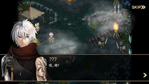 艾诺迪亚4高爆版图1