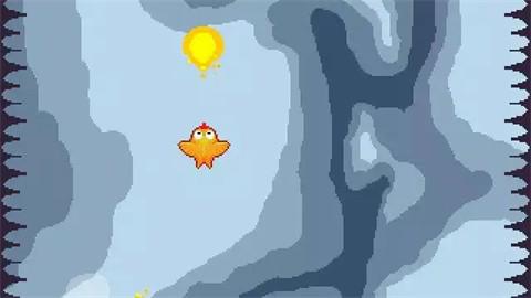 火焰鸟直接安装图2